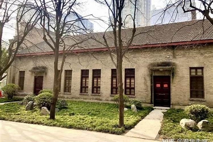 大兴善寺求什么最准大兴善寺求姻缘和学习比较灵验吗