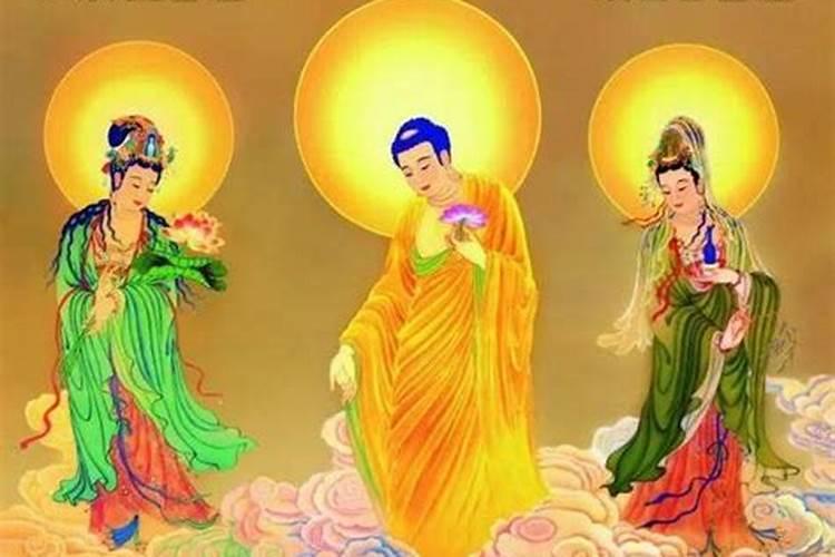 十二生肖与佛教和道教的关系