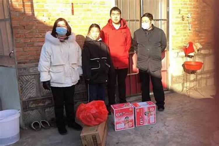 沭阳话沭阳地方农谚《九九歌》