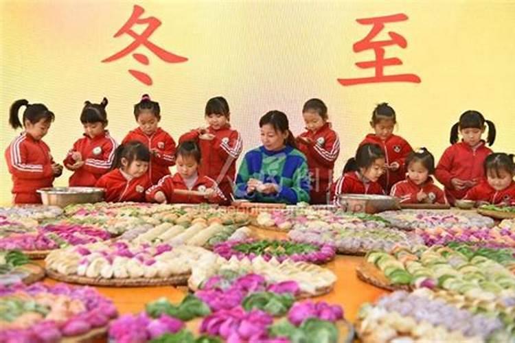 74属虎2025运势及运程详解
