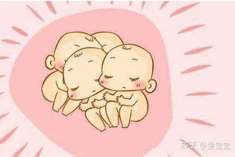 壬寅年后面是什么年