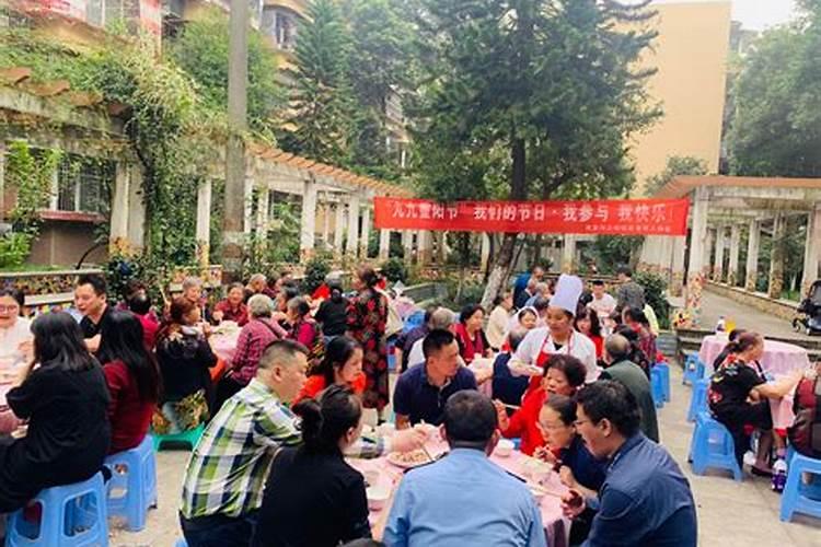 打小人打多久才有效