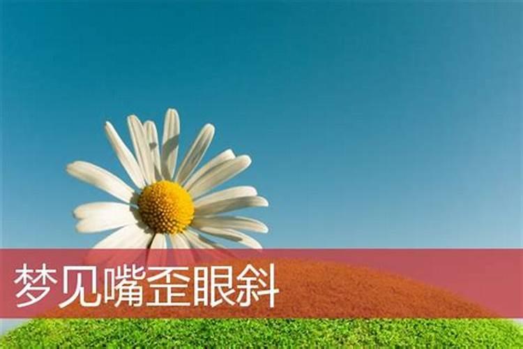 山东省临沂市冬至日那天,太阳高度是多少啊？如何得知啊？