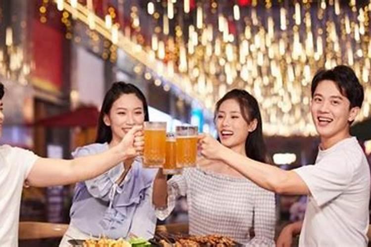 破幽简介