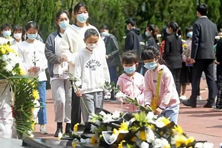 梦见自己妹妹死了的预兆