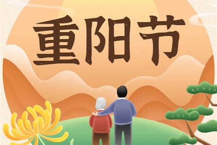 家里放什么防小人 防小人最有效的风水物件