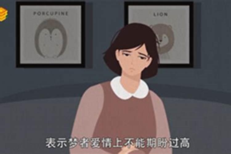 蛇年正月开业吉日