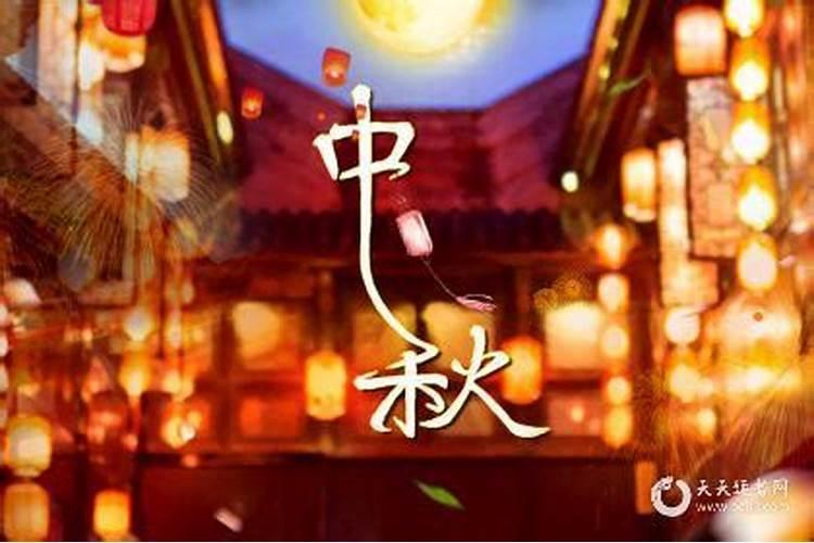 杀印相生和官印相生的女命特点