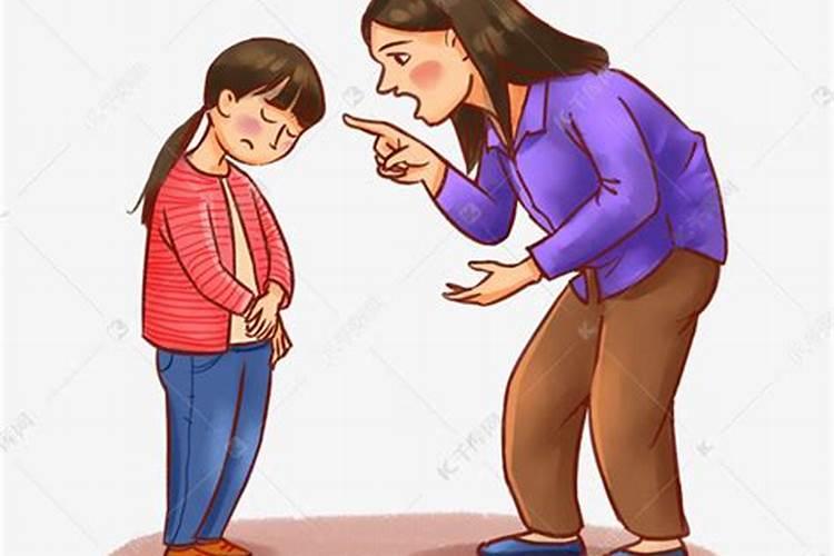 找先生算了结婚日期,不想用,可以自己选日子吗？有什么忌讳吗？