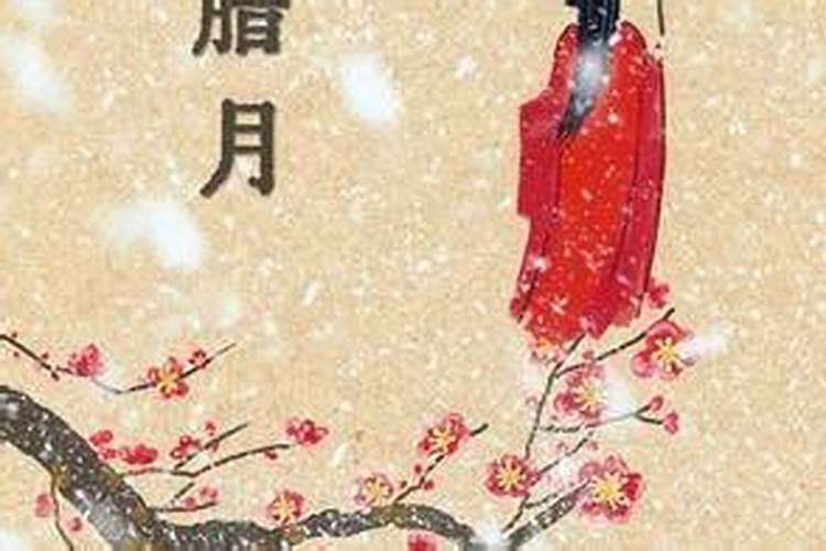 哪些地方吃汤圆