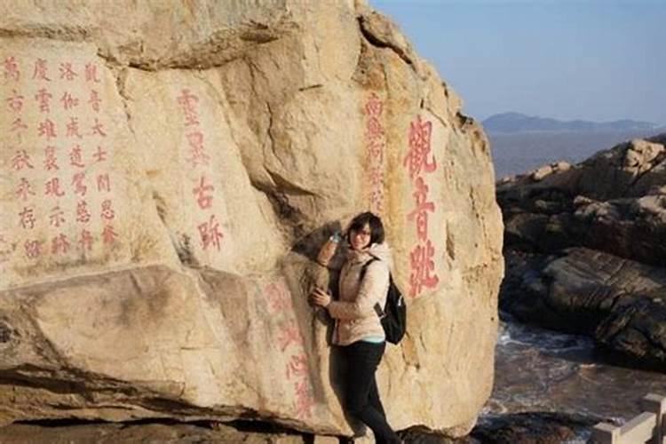“地藏王”和“阎罗王”是什么关系？