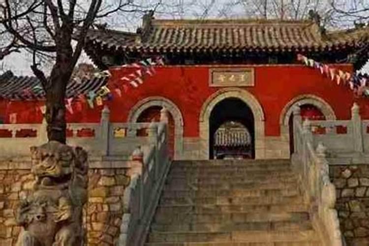 我的车中邪了,接连发生车祸,请问怎么破解？