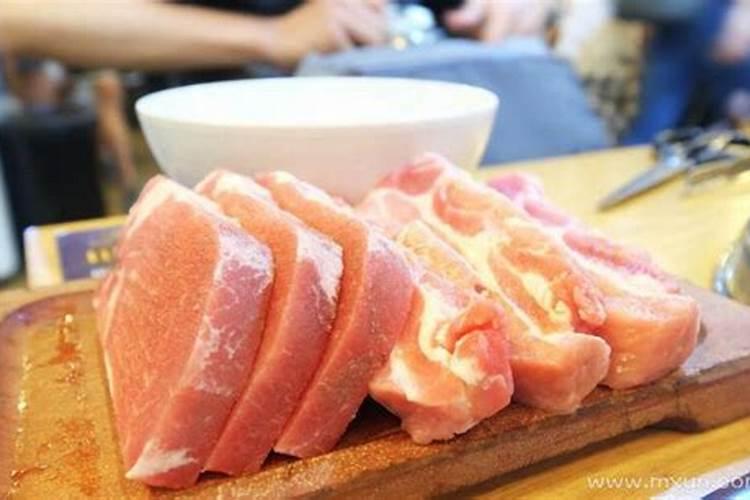 生肖猪2025年运势 属猪2025年运势及运程