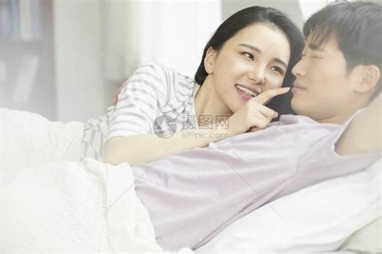 本命年是23到24还是24到25岁,请问本命年是从满了23岁就开始算还百度知...