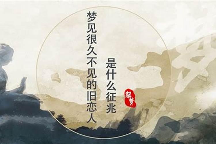 步行是一种温和的锻炼运动,每天坚持步行有什么好处呢？