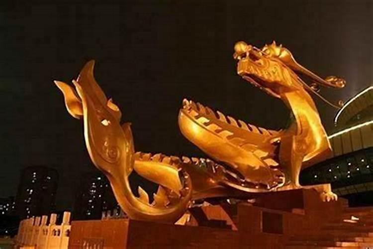 生辰八字是什么意思？