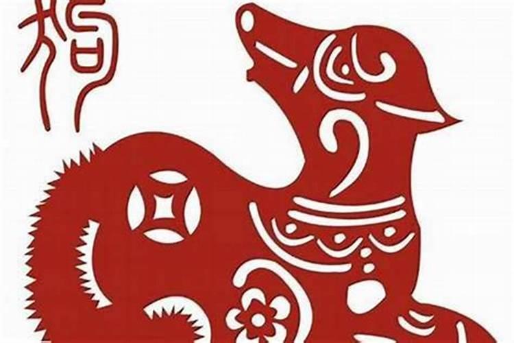 生辰八字什么意思 生辰八字的含义