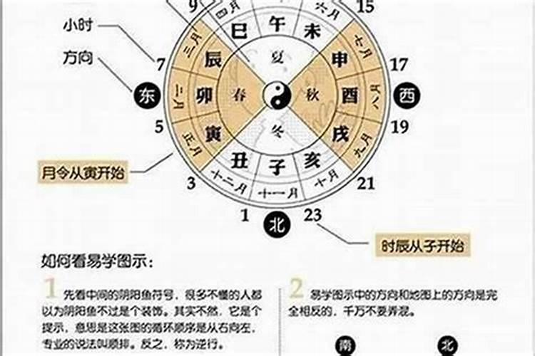 生辰八字猜一生肖