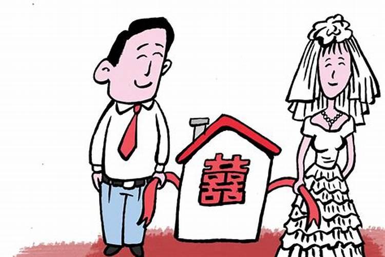 算命正缘真的会出现吗,找算命的算姻缘可信吗