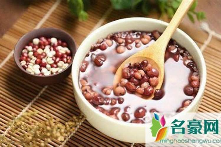 北京正月十四有什么风俗