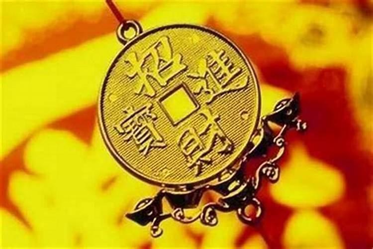2025年属马人的命运