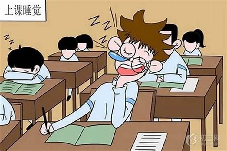 高考如何增加运气,考试运气不好怎么能转运