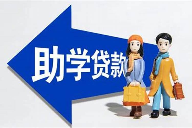 盘点至今未嫁的10位大龄港台女星(香港演员宣萱个人简历介绍)