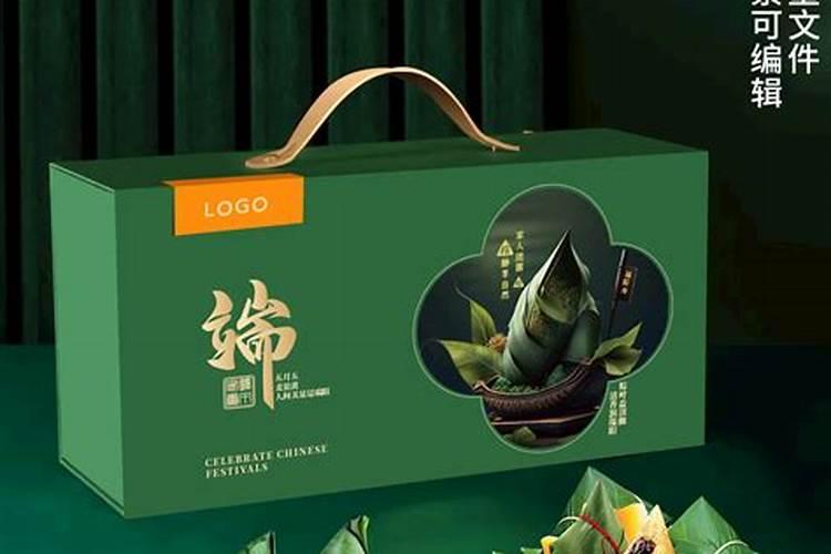 送节礼一般送几样