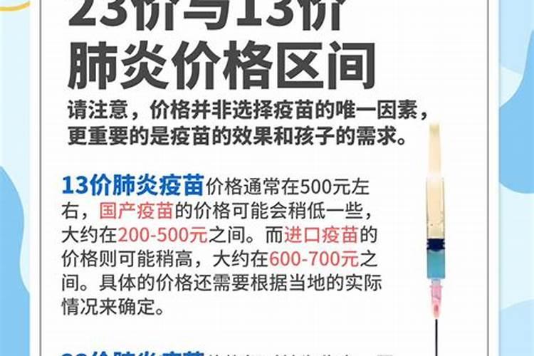 2025属马今年有一难是什么