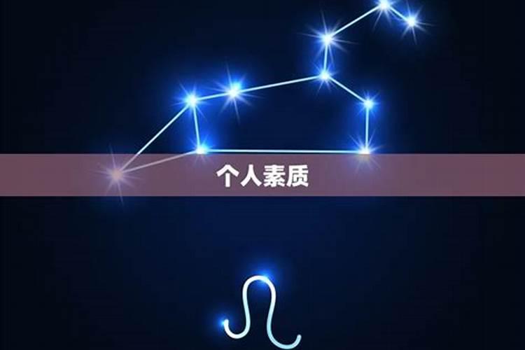 2025属马人躲不过去的大难什么