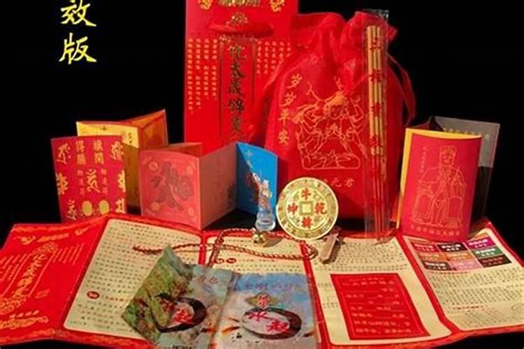 寒衣节与清明节的区别