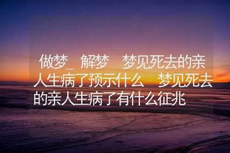 元宵节月亮什么时候出来