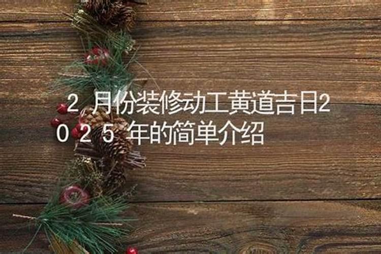 中元节前后几天可以烧纸