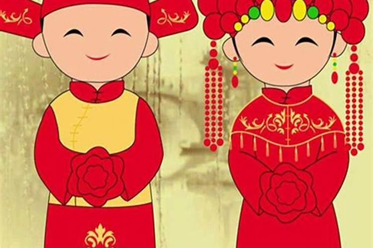 2025属蛇人全年运势