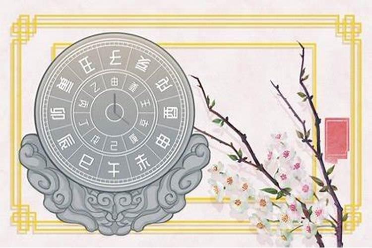 女人梦见别人建新房子预兆什么