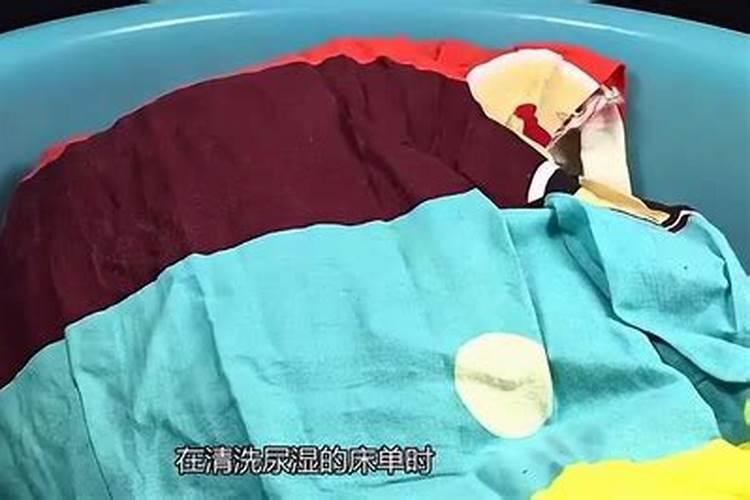 属虎人佩戴什么最好