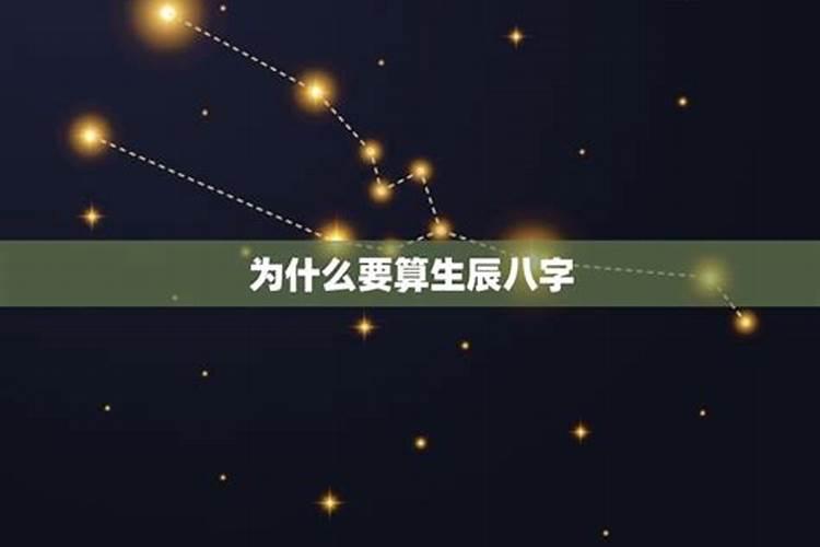 2025年5月20日出生的宝宝