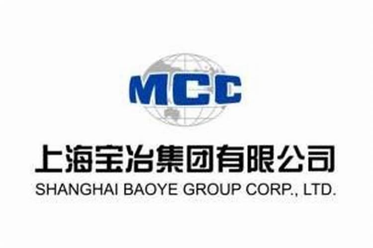 针对我国钢结构的发展问题提出解决方法