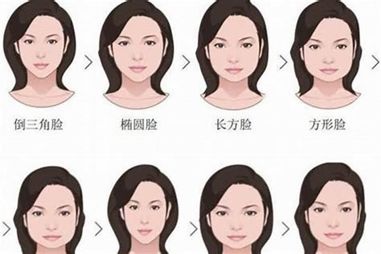 婚姻宫动了的预兆 婚姻走向分裂的征兆分析