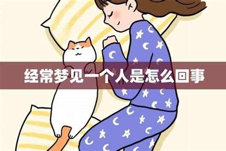 六爻测婚姻