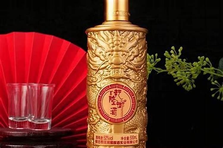 六爻解挂 六爻断朋友婚姻: