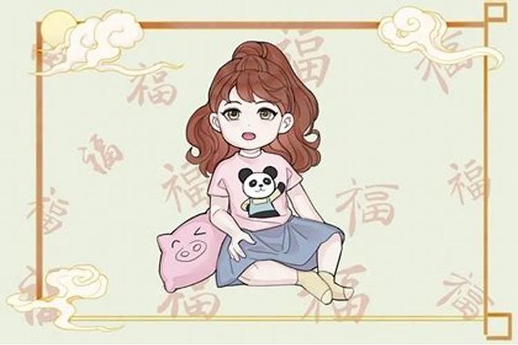 今年端午是什么时候2025？