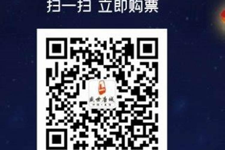 梦见死去的叔叔拿钱给我是什么意思