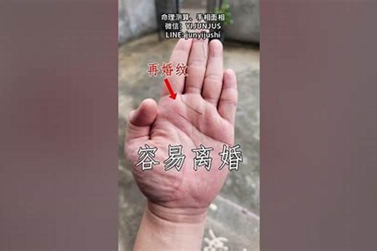 梦见活着的亲人出殡的预兆