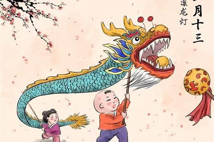 男属猴的和女属羊能过一辈子吗 婚姻好吗