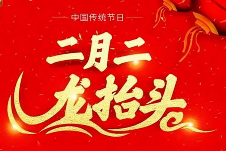 夫妻八字相克必须离婚,夫妻相克离婚能破解吗