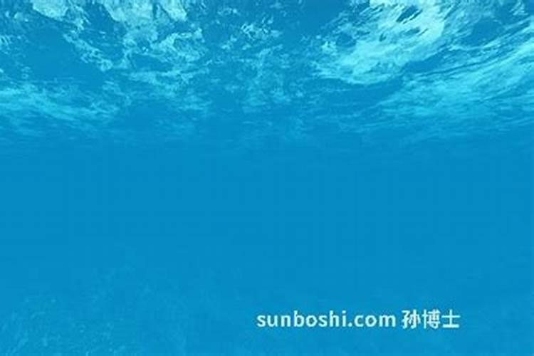 79年属羊男2025年婚姻感情怎么样