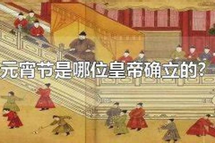 梦见爷爷死去大哭的预兆