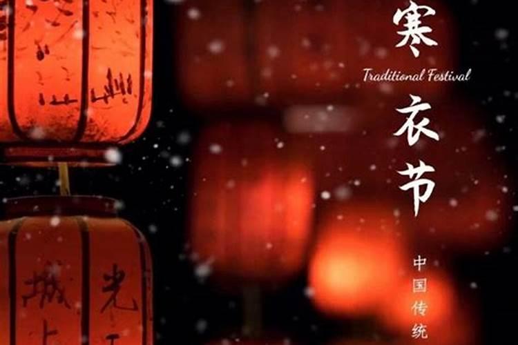 平顶山在河南什么地方