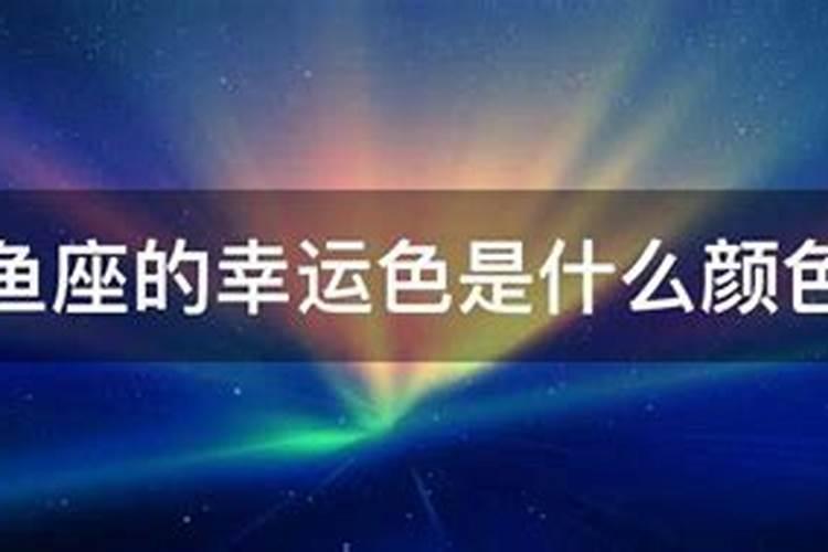 年轻人不要随便算命,年轻人算命注意事项